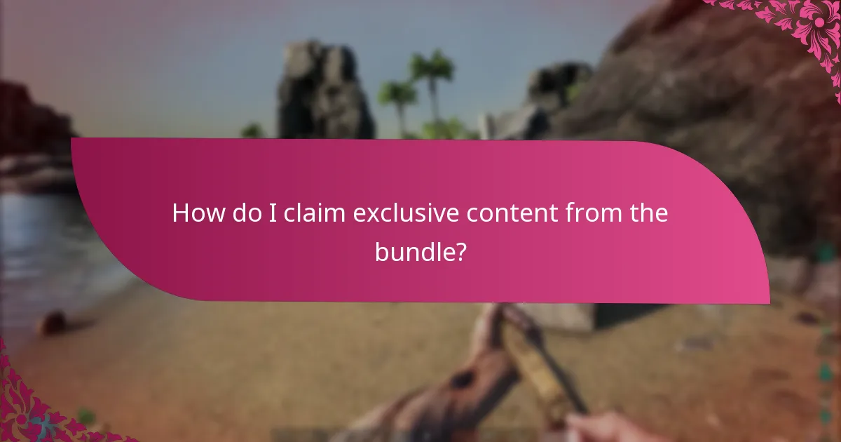 Which items are typically included in event cosmetics bundles?