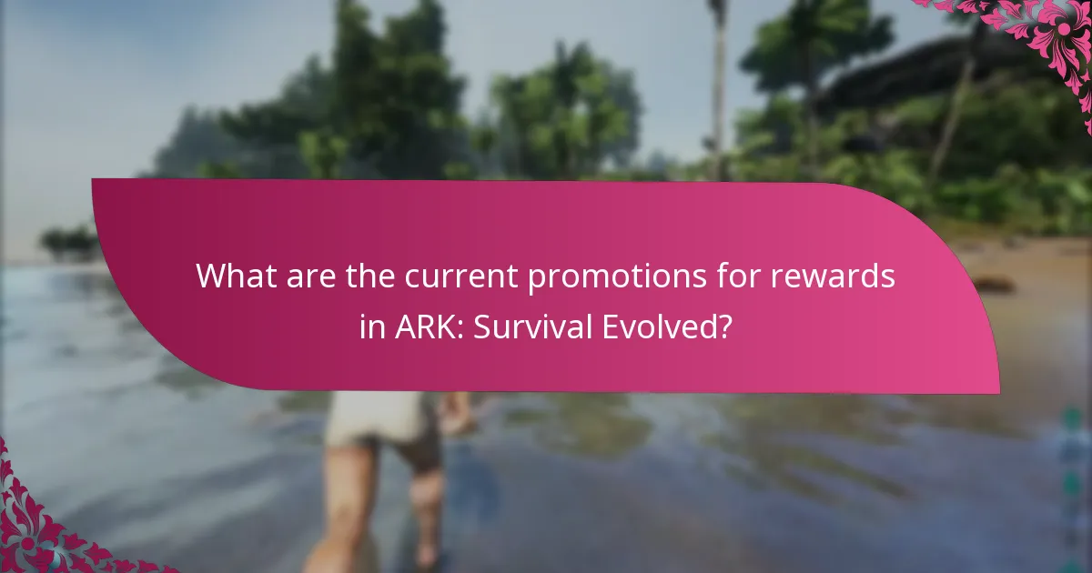 How does exclusive content enhance gameplay experience?