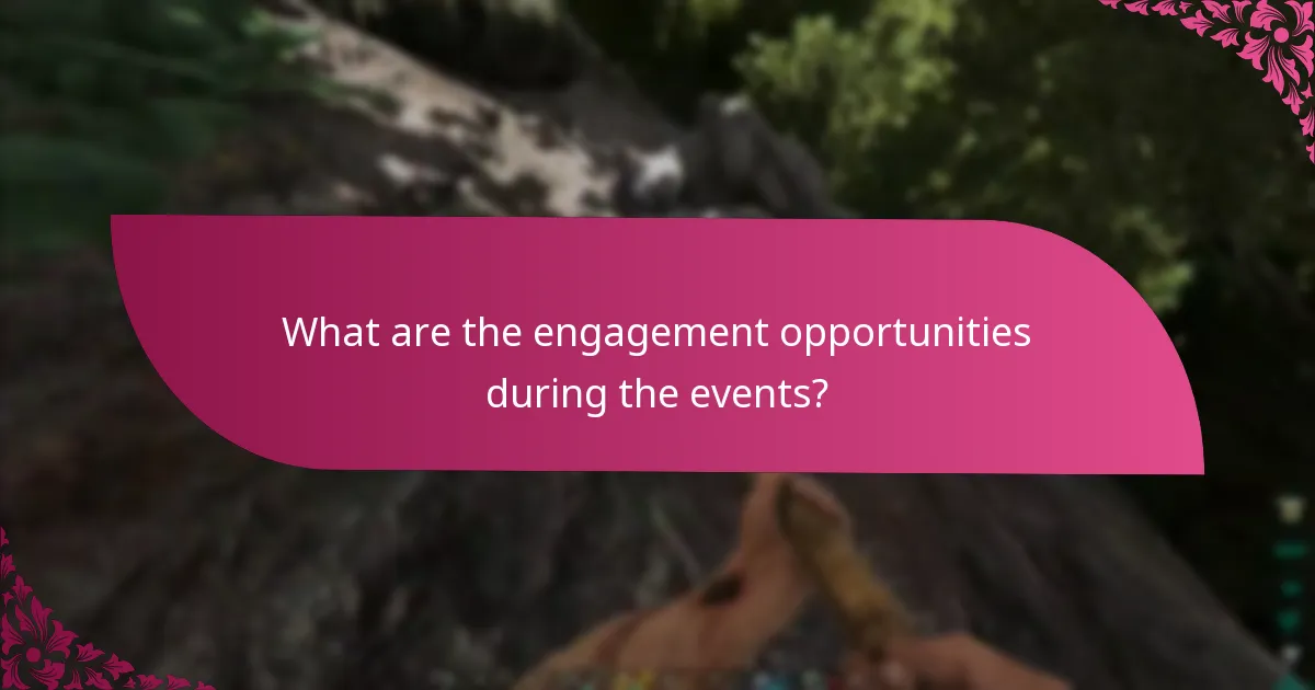 How can users claim rewards from the collaboration?